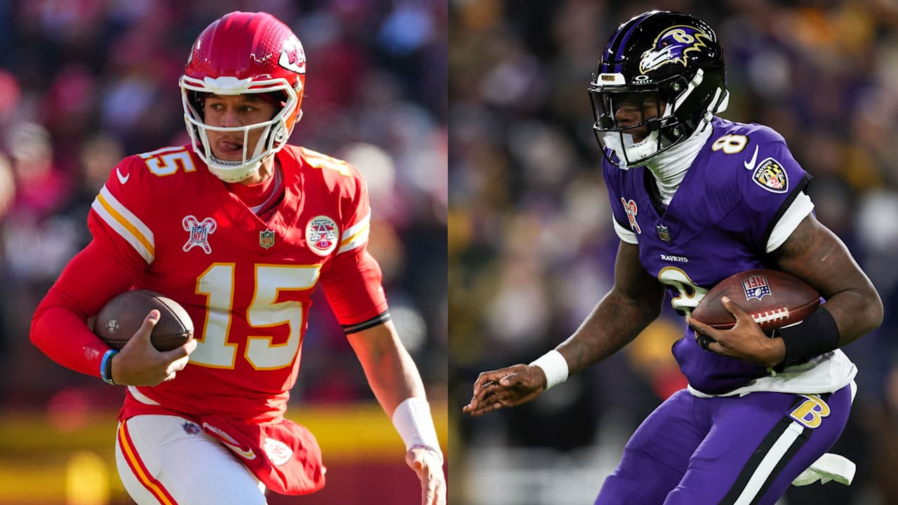 Texans vs Kansas City Chiefs Match Player Stats: Key Performances & Highlights
