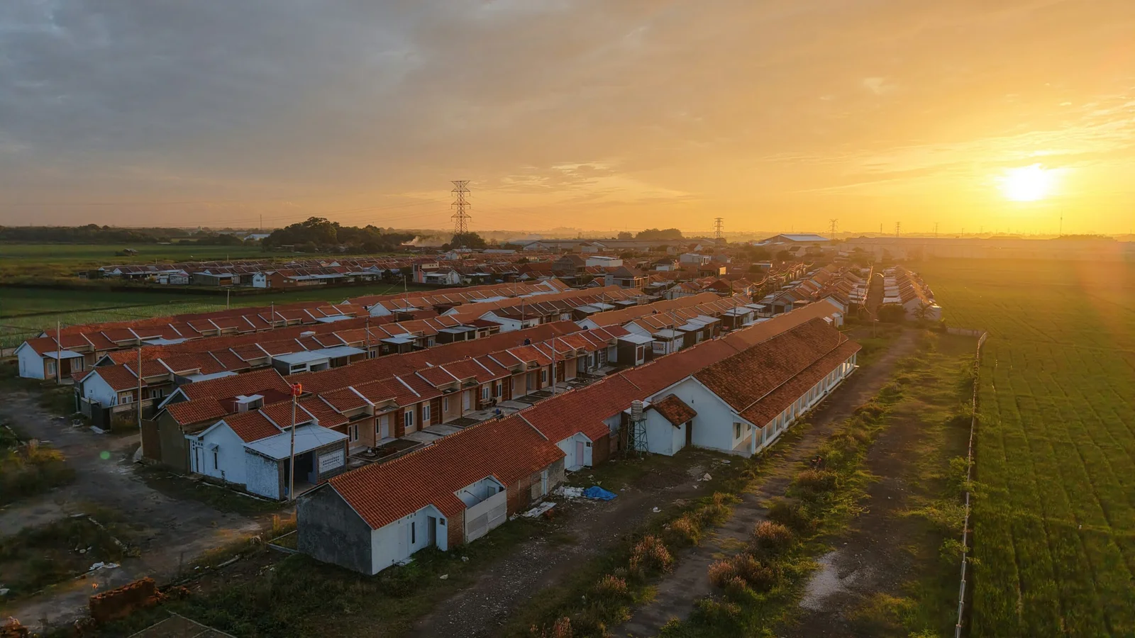 Doge HHS Migrant Housing Contract: Key Details and Insights
