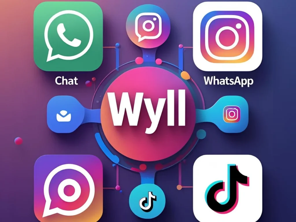 What Does WYLL Mean