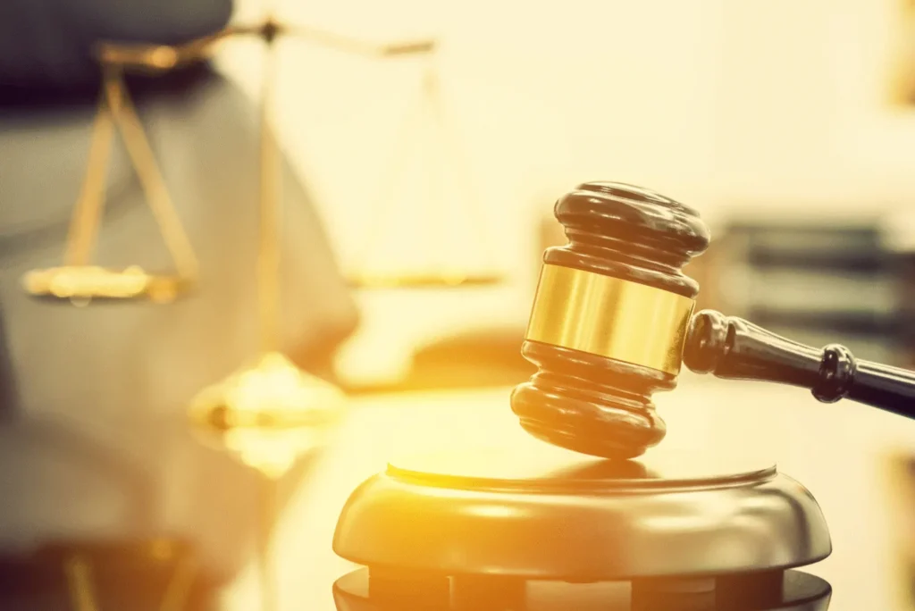 Augusta Precious Metals Lawsuit