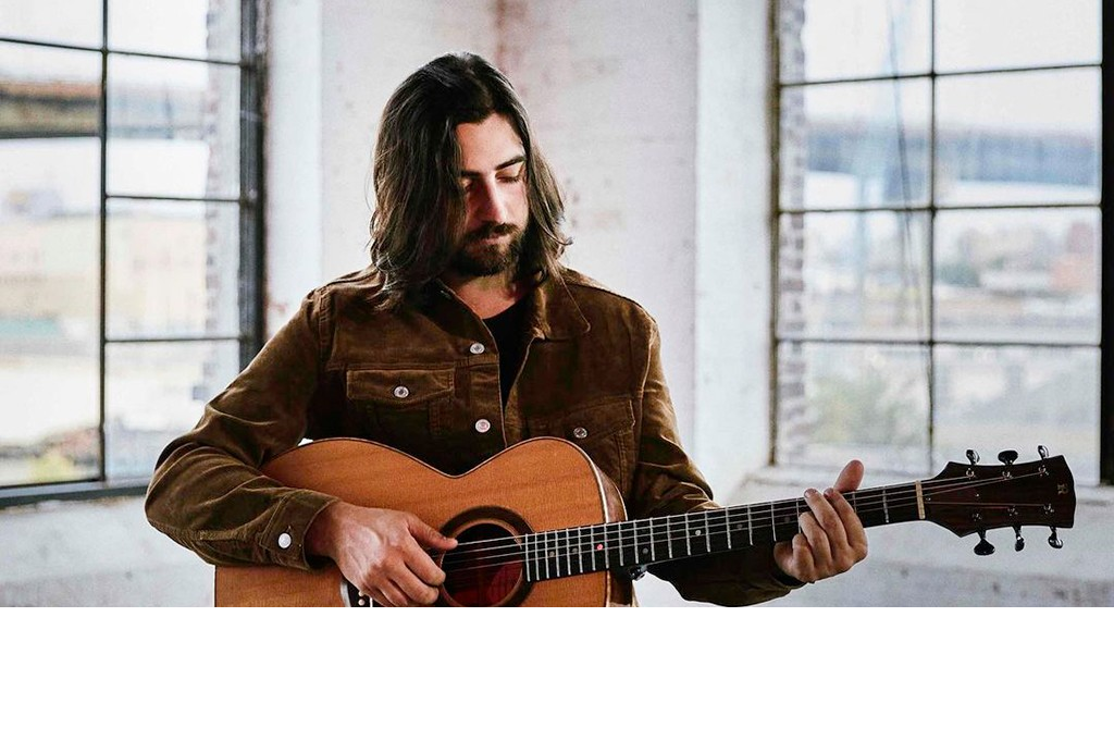 Songs by Noah Kahan