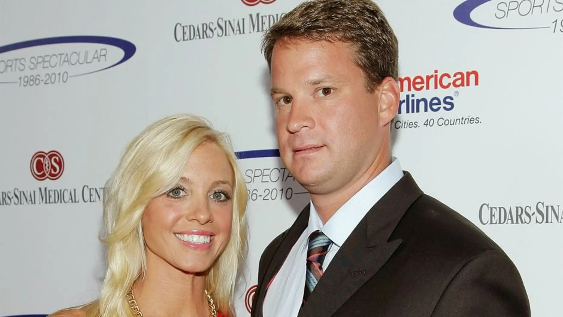 Who Is Lane Kiffin Girlfriend? Latest Relationship Update 2025