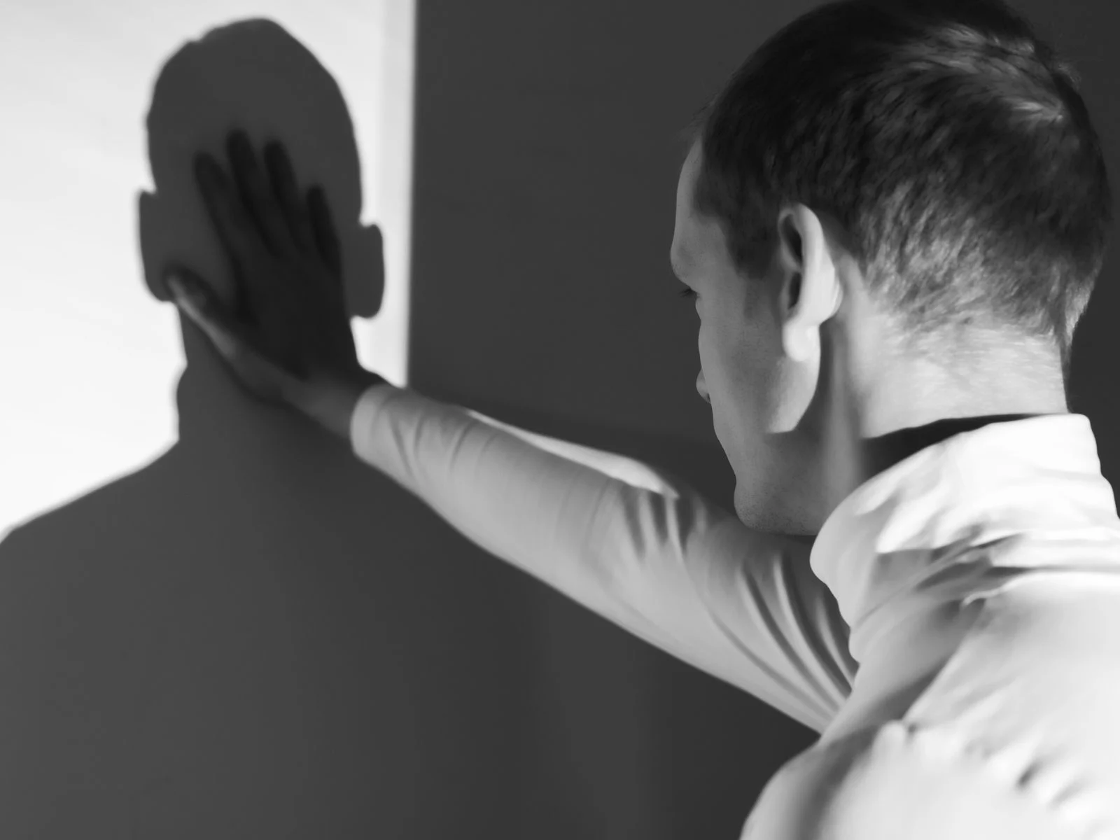 Unlock Your Hidden Power and Dark Side: Psychopath Spectrum Test Explained