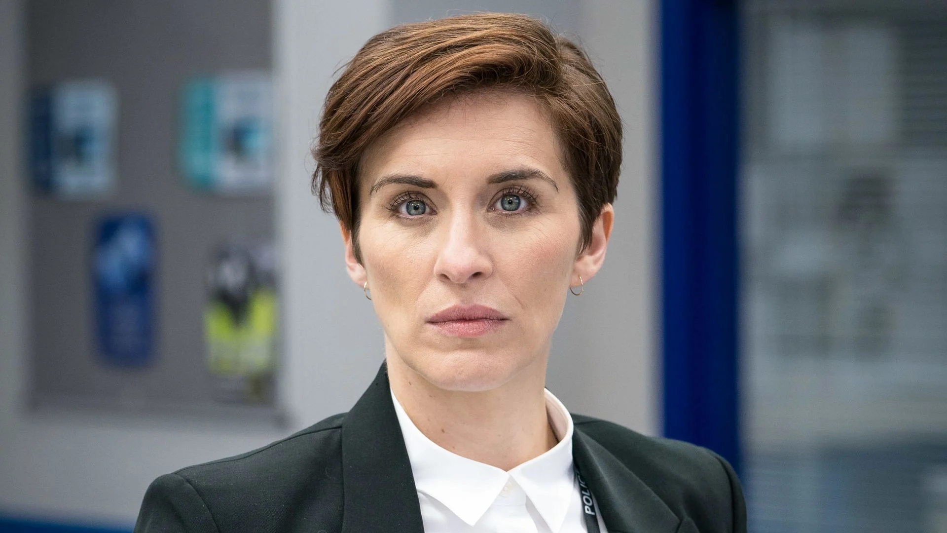 Top Vicky McClure Movies and TV Shows You Can’t Miss