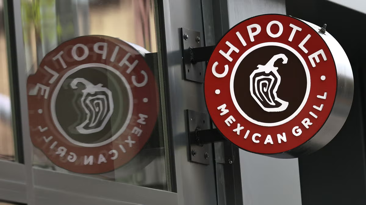 Unlock Delicious Savings: How to Get Chipotle Birthday Rewards Easily