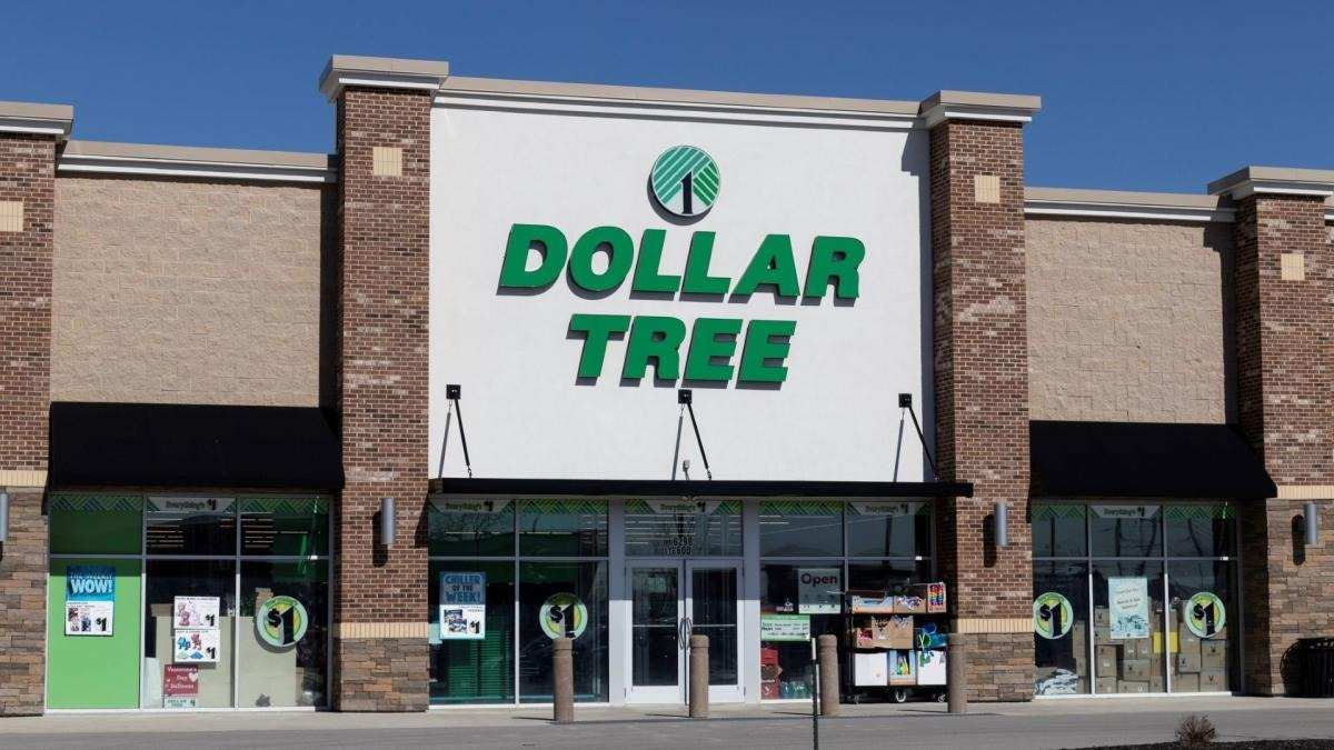 How to Use Dollar Tree Compass Mobile for Work Schedules and Paystubs