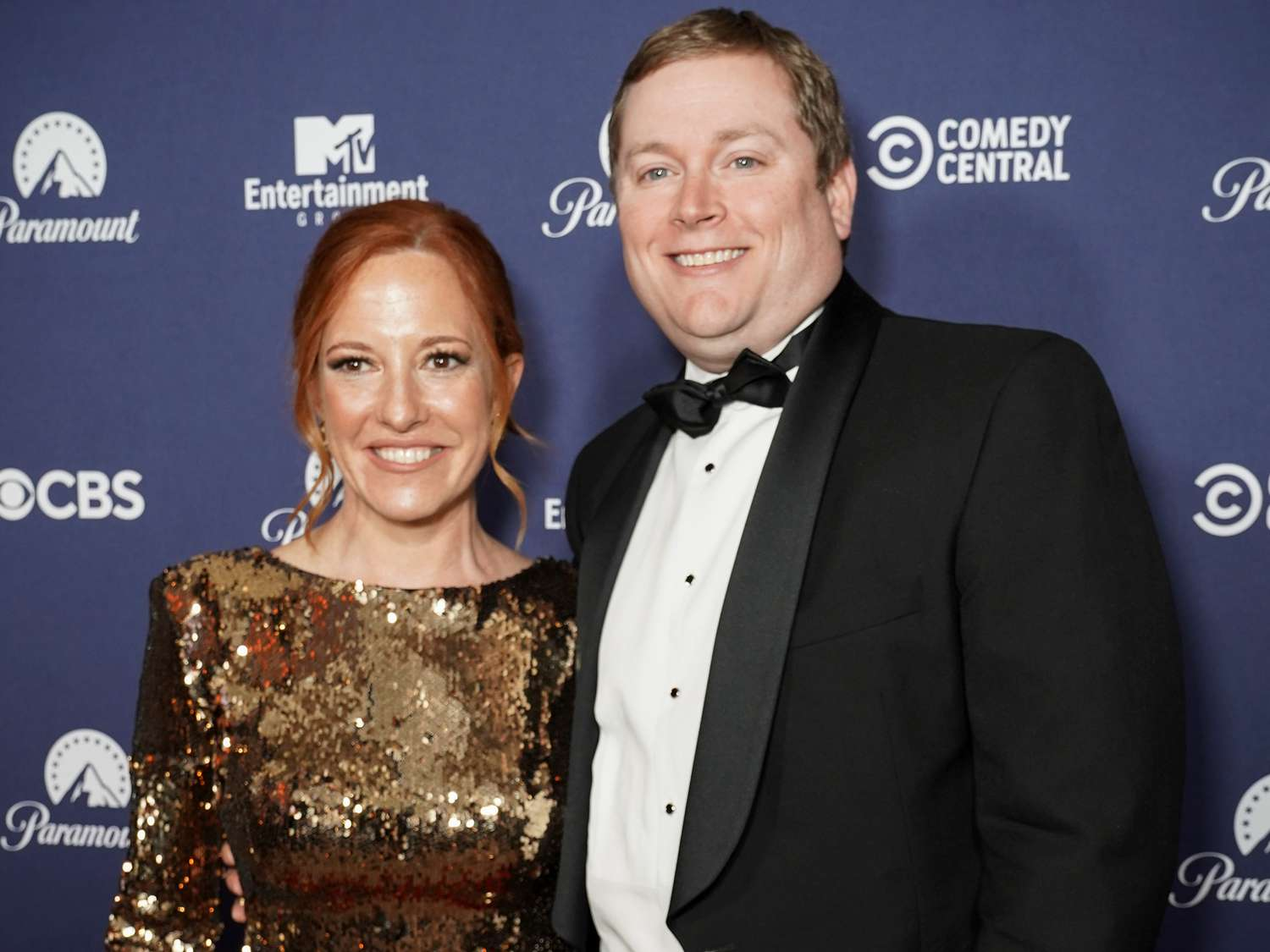 Gregory Mecher Net Worth: Career, Earnings, and Lifestyle Insights