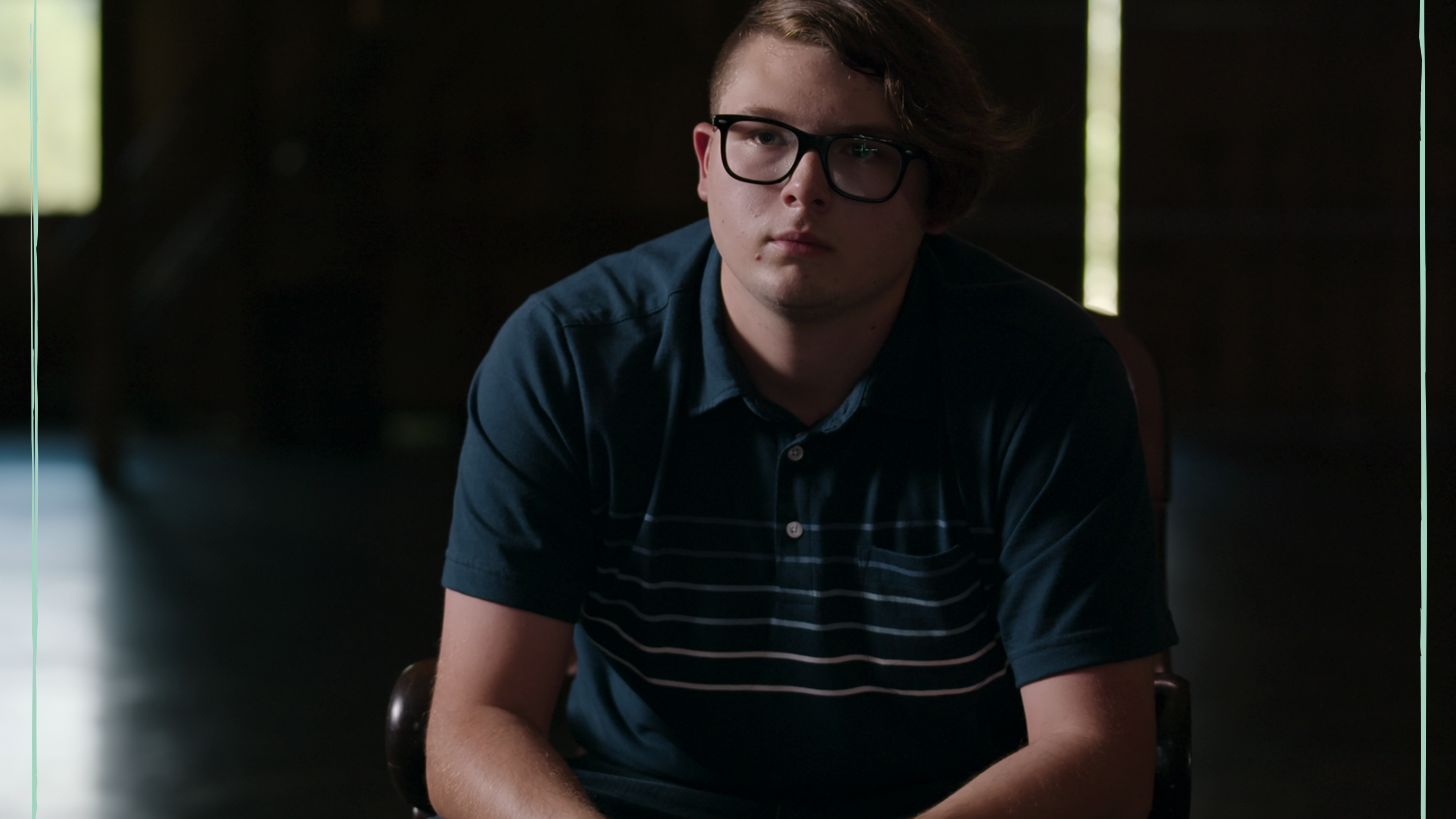 Anthony Templet Net Worth: Latest Update on His Wealth and Financial Status anthony templet net worth