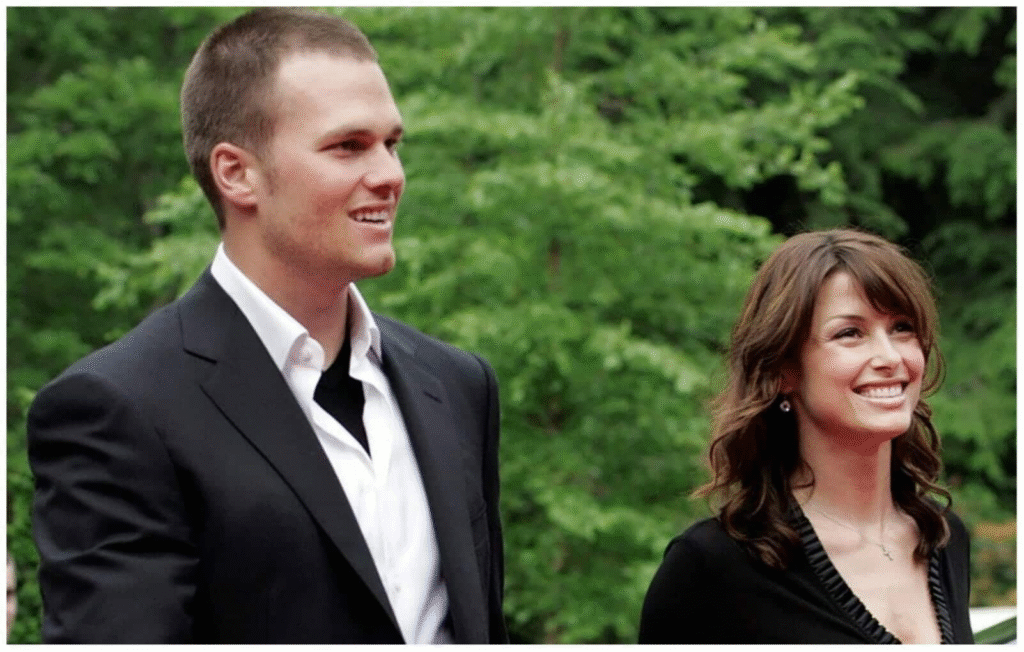 Andrew Frankel Net Worth and Career Success Explained andrew frankel net worth