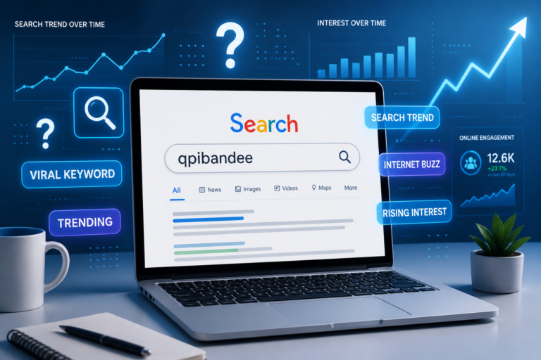 qpibandee